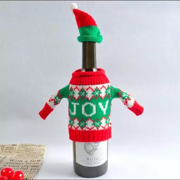 Christmas decor - Picture 2 of 3